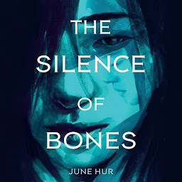 Icon image The Silence of Bones
