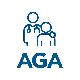 AGA NASH Tool: Download & Review
