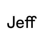 Cover Image of 下载 Jeff - The super services app 6.20.0 APK