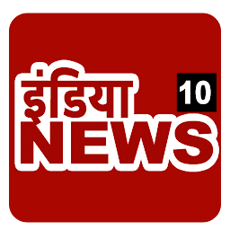 India News10: Download & Review