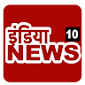 India News10