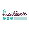 La Maillerie app apk icon
