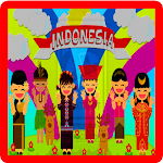 Cover Image of Download Koleksi Lagu Anak Indonesia  APK