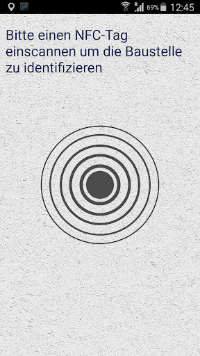 Road Safety Checklist