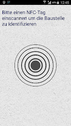 Road Safety Checklist poster 4