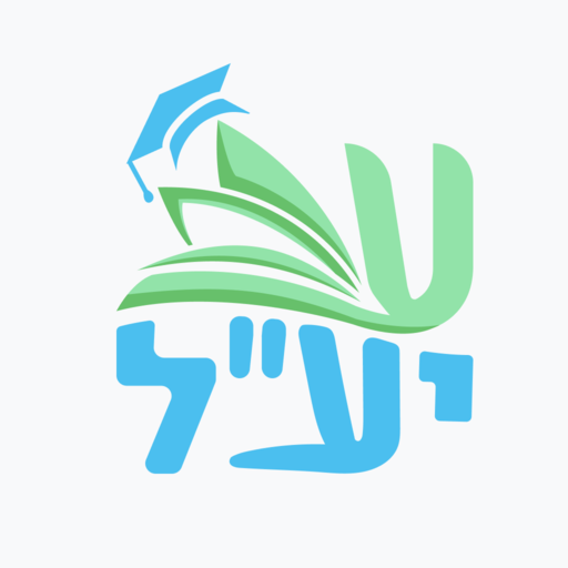 Yael logo