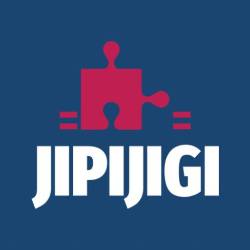 매일 10분 중국어 logo
