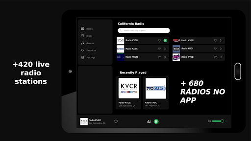Logo https://play-lh.googleusercontent.com/leGFBfUUHSA8LvR3LQ8Nkvb1dFDLGIFcEVmEabCd30Emh4hV2NMPH1P9HaefzT39xVE