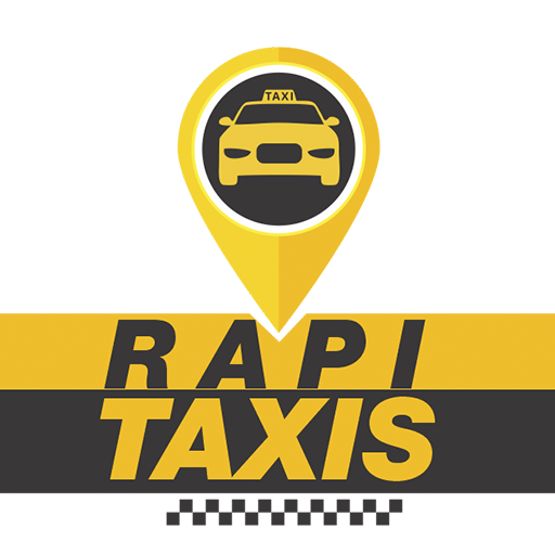 Get Rapitaxis for Android Aso Report