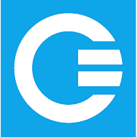 CENO Browser