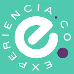 Cover Image of 下载 Experiencia.co  APK
