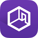 Cover Image of Unduh Aalto Space  APK