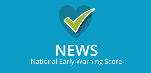 NEWS2 - Apps on Google Play