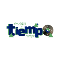 FM TIEMPO