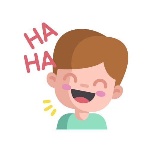 Funny Reddit lmao dad 25K joke logo