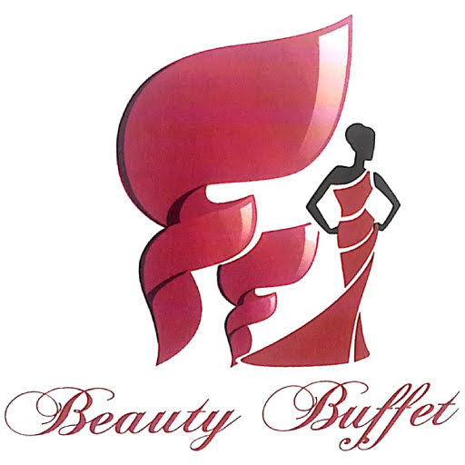 FF Beauty Buffet  Icon