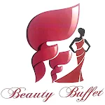 Cover Image of Descargar FF Beauty Buffet  APK