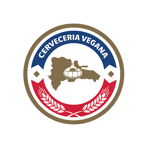 Cervecería Vegana Screen 2