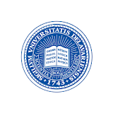 University of Delaware icon