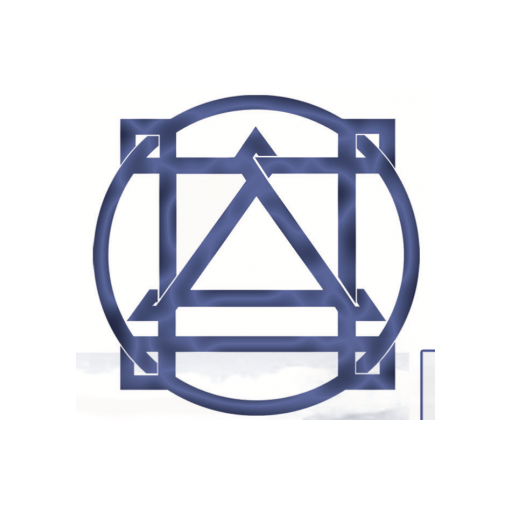 Buddha-Blog logo