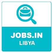 Jobs in Libya
