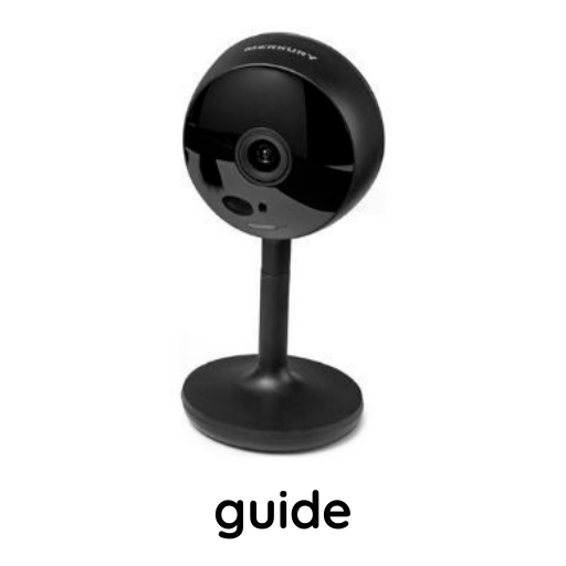 Merkury Camera Guide Apps on Google Play
