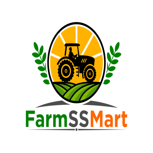 FarmSSMart logo
