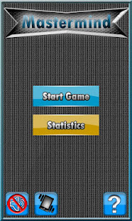 Mastermind(圖1)-速報App