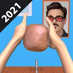 Cover Image of Descargar Sculpt people guide - full walkthrough 2021! 1 APK