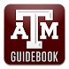 Texas A&M Admissions Guidebook - Androidアプリ