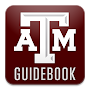 Texas A&M Admissions Guidebook