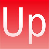 UroPred CaP icon
