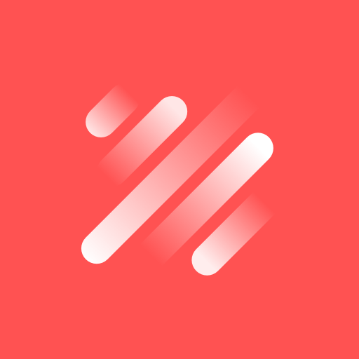 Download BeatSync Pro Mod Apk