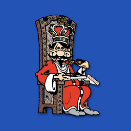 Kings Pizza for  Android – Latest Version & Features app icon