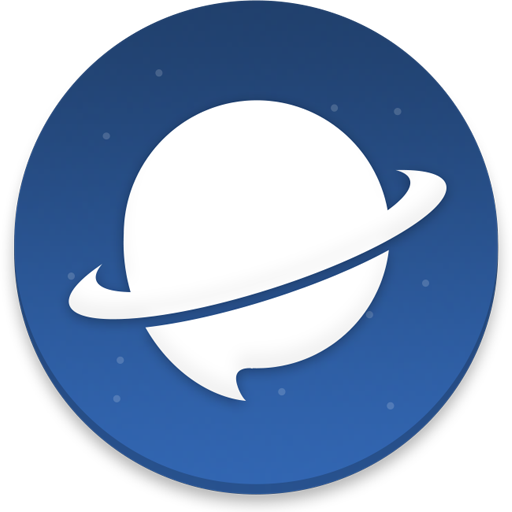 Chatous Apps on Google Play