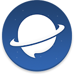 Cover Image of Download Chatous 3.9.88 APK