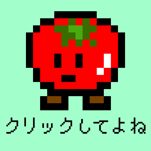 Clicker Tower RPG 3 Dash 塔を探索！ Windowsでダウンロード