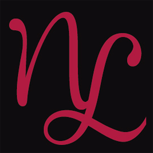 Napoli Lovers Nürnberg logo