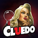 クルード（Cluedo） - 値下げ中のゲームアプリ Android