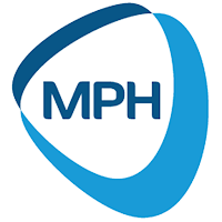 MPH Provider