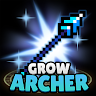 Grow ArcherMaster - Idle Rpg