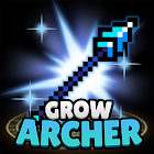 Grow Archermaster : Clicker 1.6.3