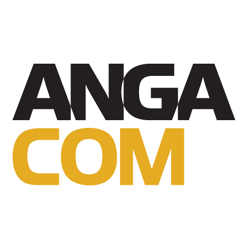 ANGA COM 2024 Apps on Google Play