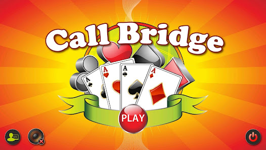 Call Bridge / Break  screenshots 9