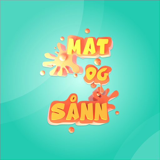 Food pickiness logo