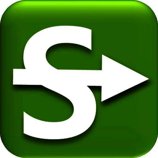 指に吸い付く操作感 Subランチャー Google Play のアプリ