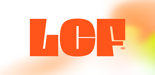 LCF - La Cantine Family