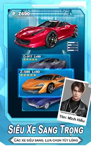 Auto Thiên Tài Kinh Doanh ,Hack Thiên Tài Kinh Doanh LeMVNPuhf22xlmZneF6kkvnnIaHh-pp2wM5PhwDGsZ_CVJxwIWC-Qfn7u21Eo6KIUg=w526-h296-rw