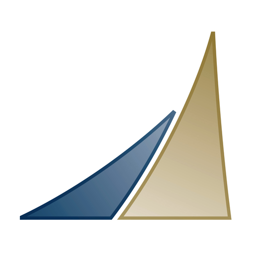 Rickey Advisors logo