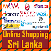 Top 30 Shopping Apps Like Online Shopping Sri Lanka - Sri Lanka Shopping - Best Alternatives